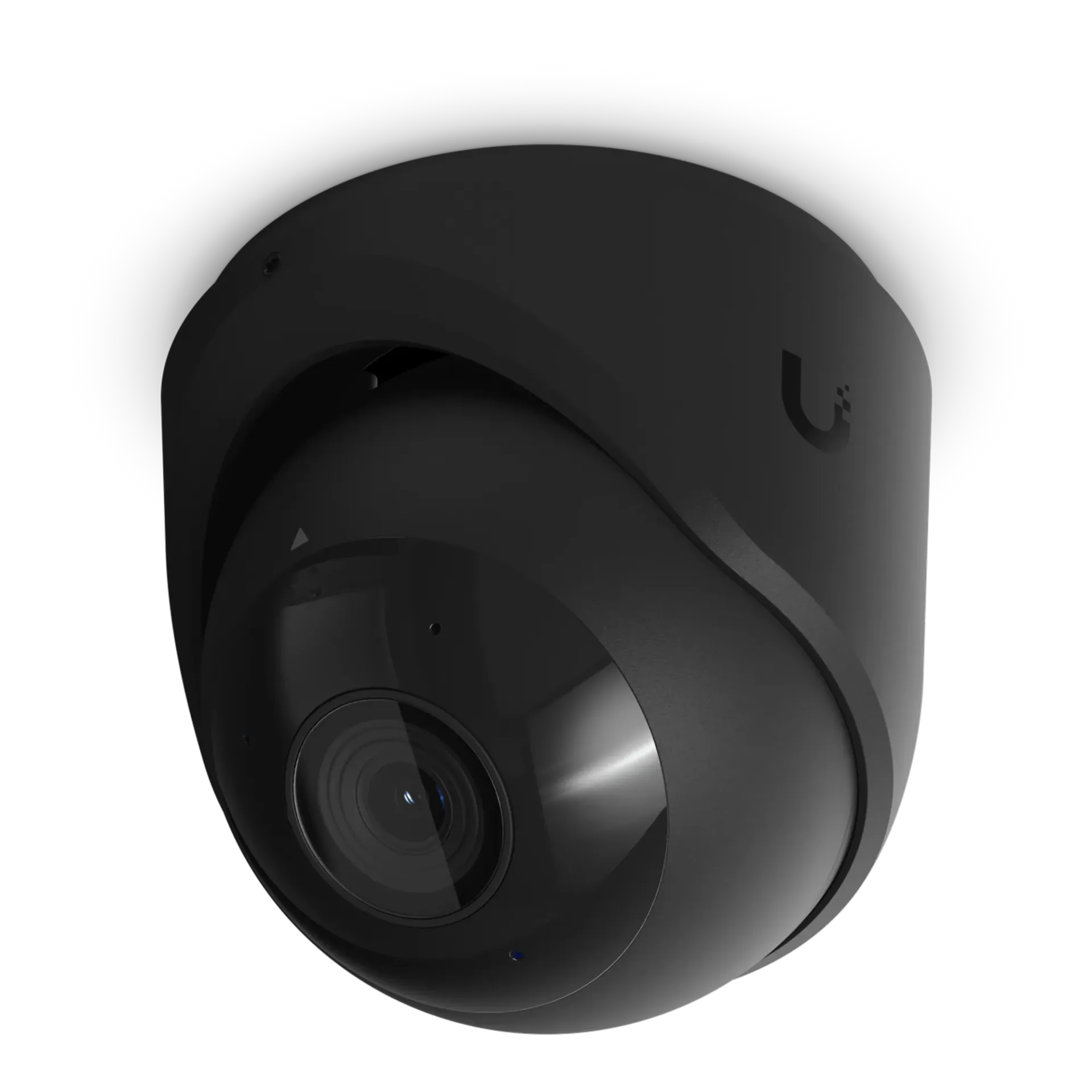 Ubiquiti UVC-G6-Turret-B UniFi Video Camera G6 Turret Black