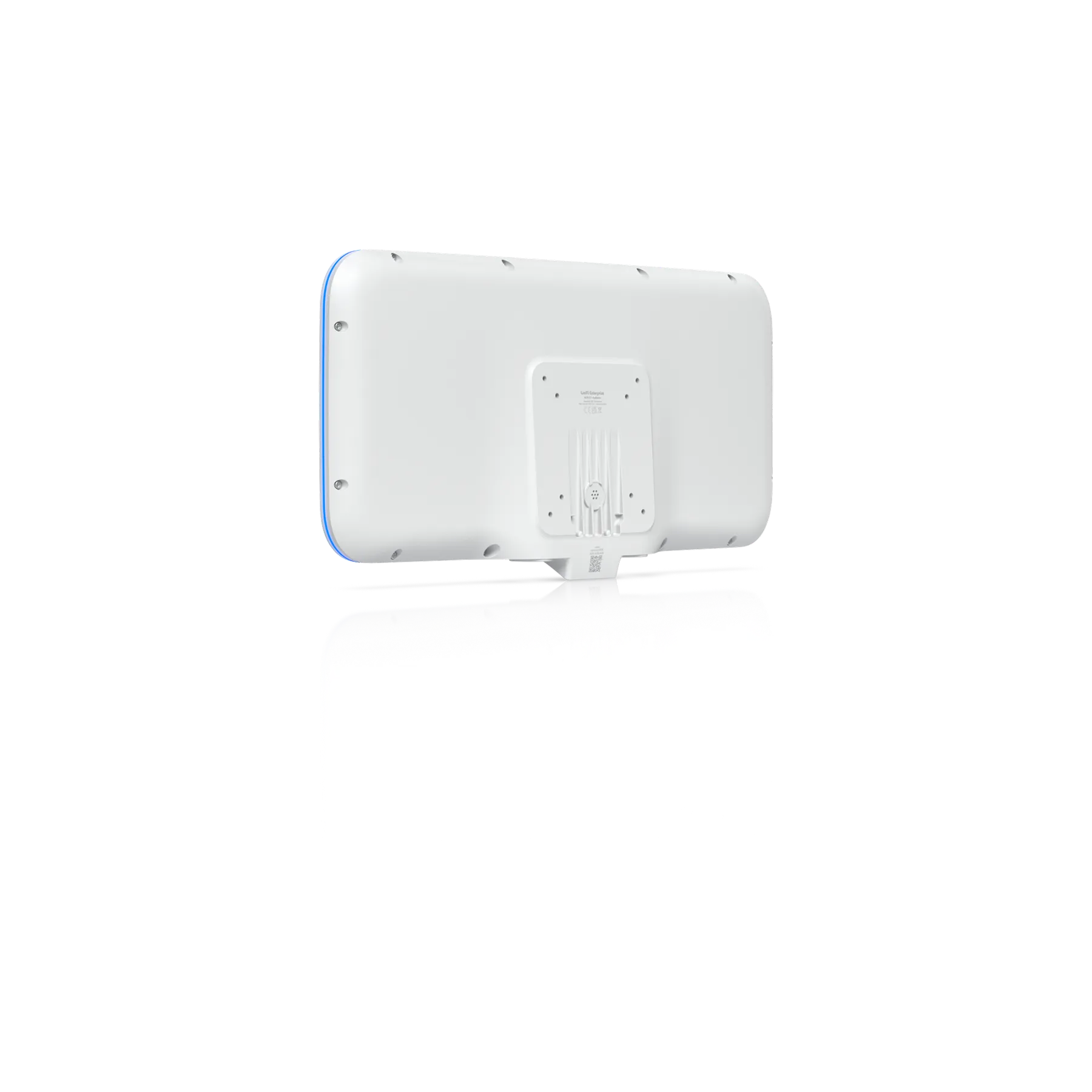 Ubiquiti E7 Audience US Enterprise Wifi 7 Audience AP US