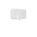 Ubiquiti E7 Audience US Enterprise Wifi 7 Audience AP US
