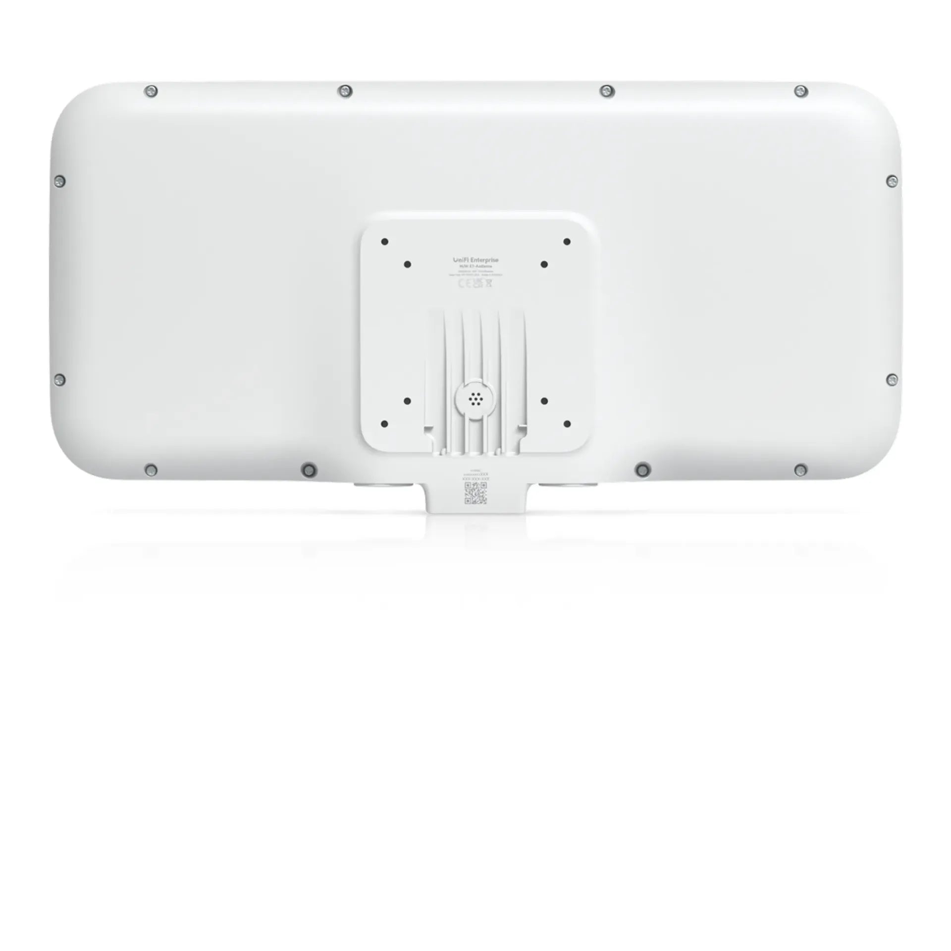Ubiquiti E7 Audience US Enterprise Wifi 7 Audience AP US