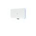 Ubiquiti E7 Audience US Enterprise Wifi 7 Audience AP US