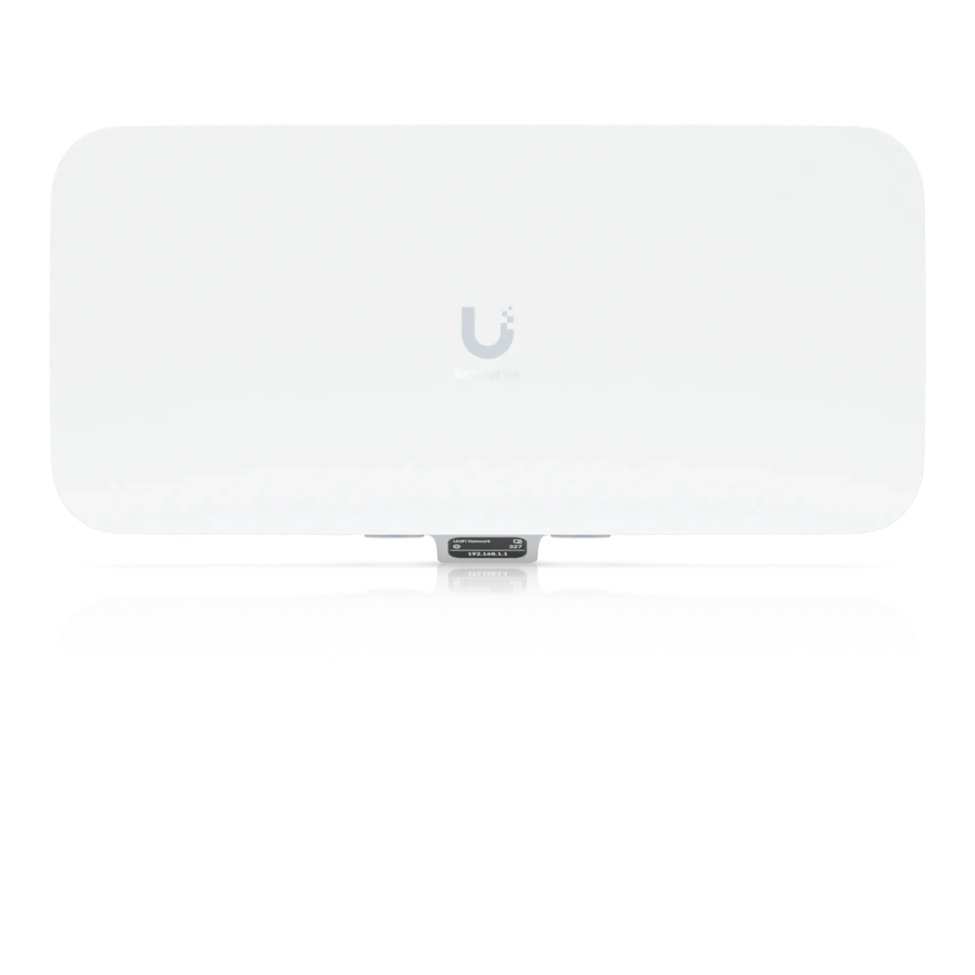 Ubiquiti E7 Audience US Enterprise Wifi 7 Audience AP US
