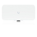 Ubiquiti E7 Audience US Enterprise Wifi 7 Audience AP US