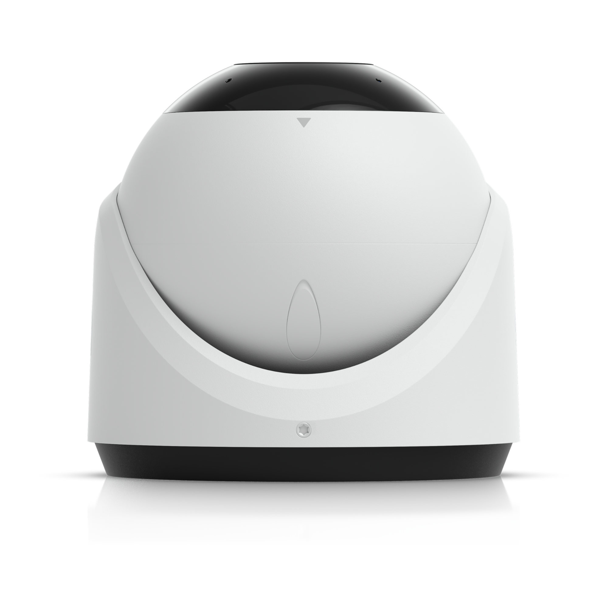 Ubiquiti UVC-G6-Turret-W UniFi Video Camera G6 Turret White