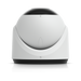 Ubiquiti UVC-G6-Turret-W UniFi Video Camera G6 Turret White