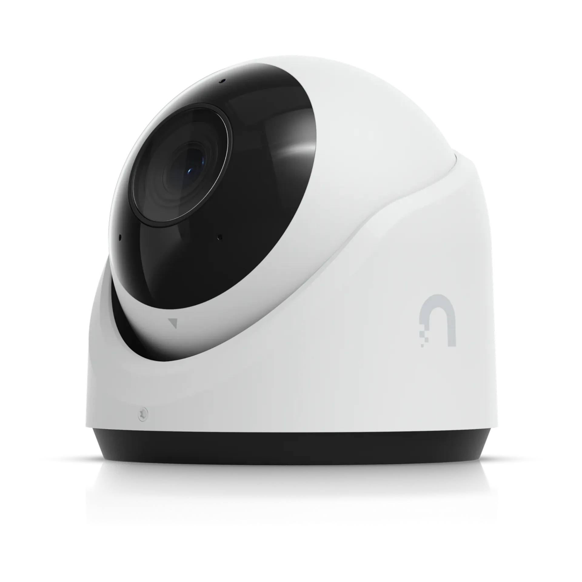 Ubiquiti UVC-G6-Turret-W UniFi Video Camera G6 Turret White