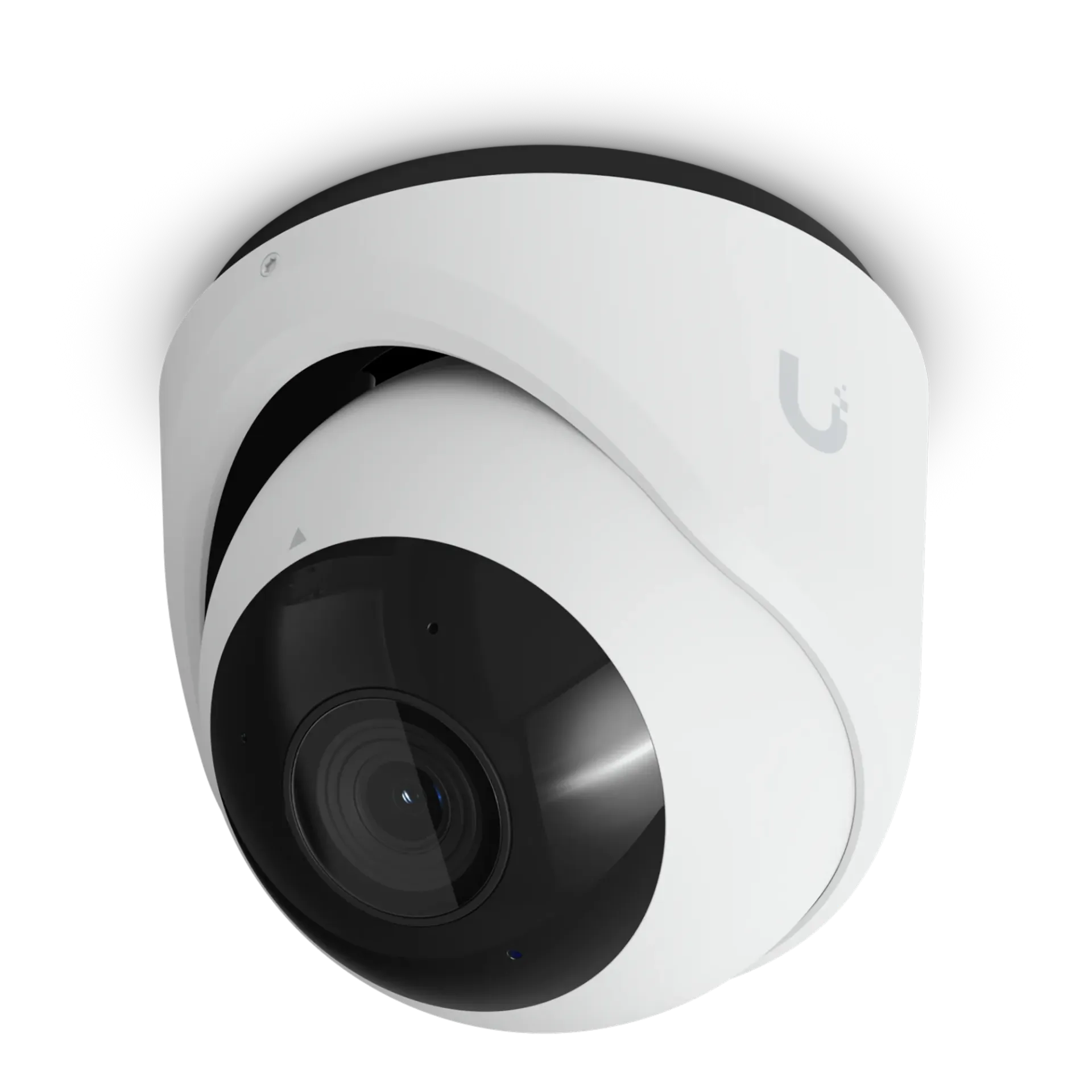 Ubiquiti UVC-G6-Turret-W UniFi Video Camera G6 Turret White