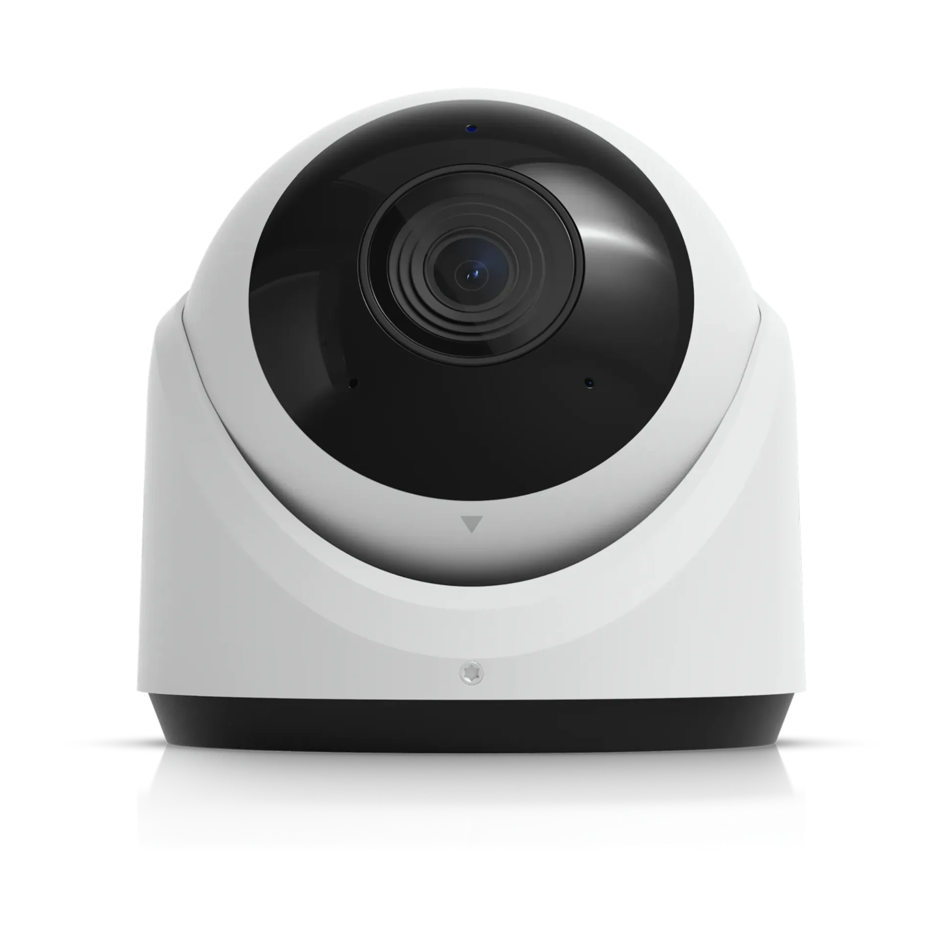 Ubiquiti UVC-G6-Turret-W UniFi Video Camera G6 Turret White