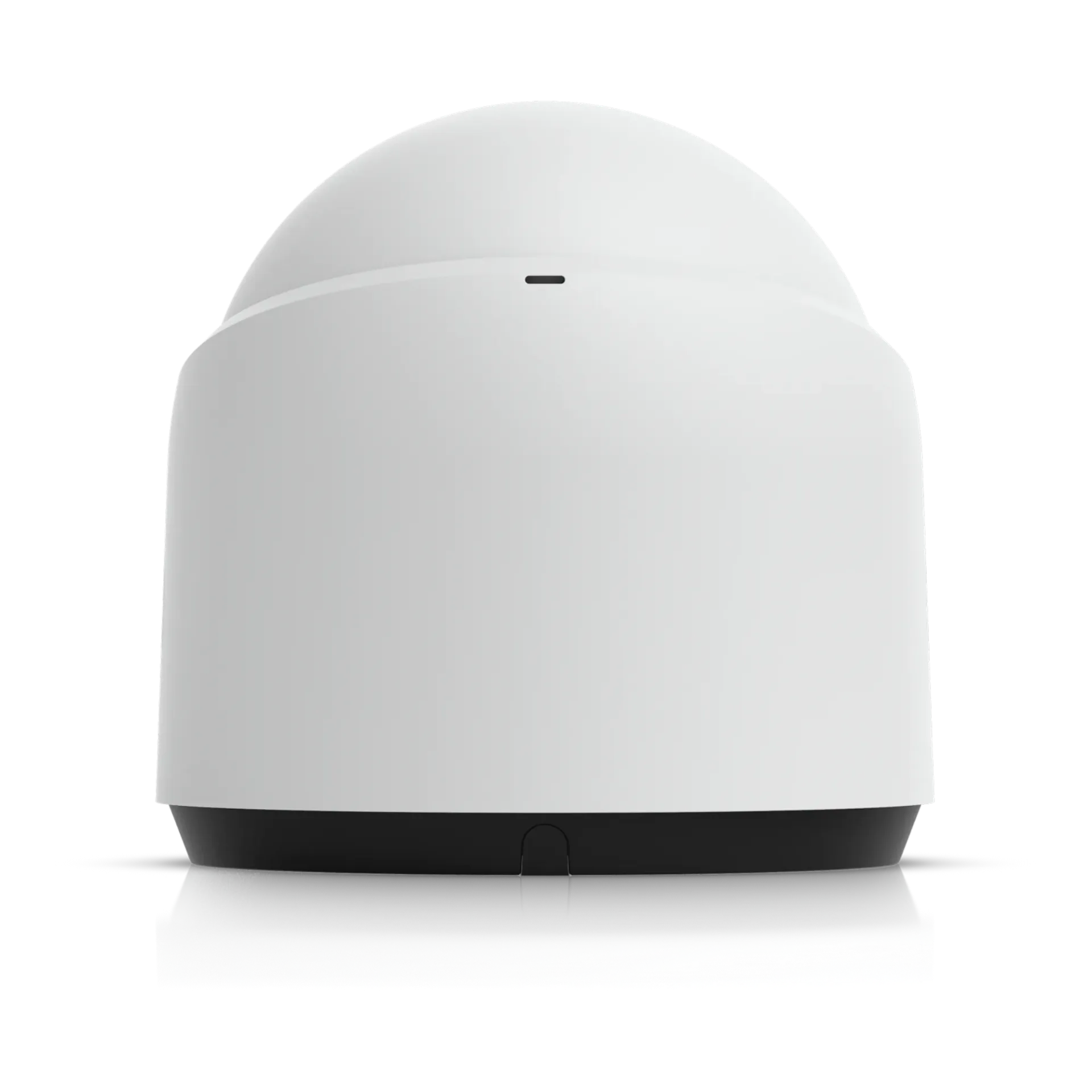 Ubiquiti UVC-G6-Turret-W UniFi Video Camera G6 Turret White