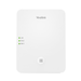 Yealink W80B DECT IP Multi-Cell System