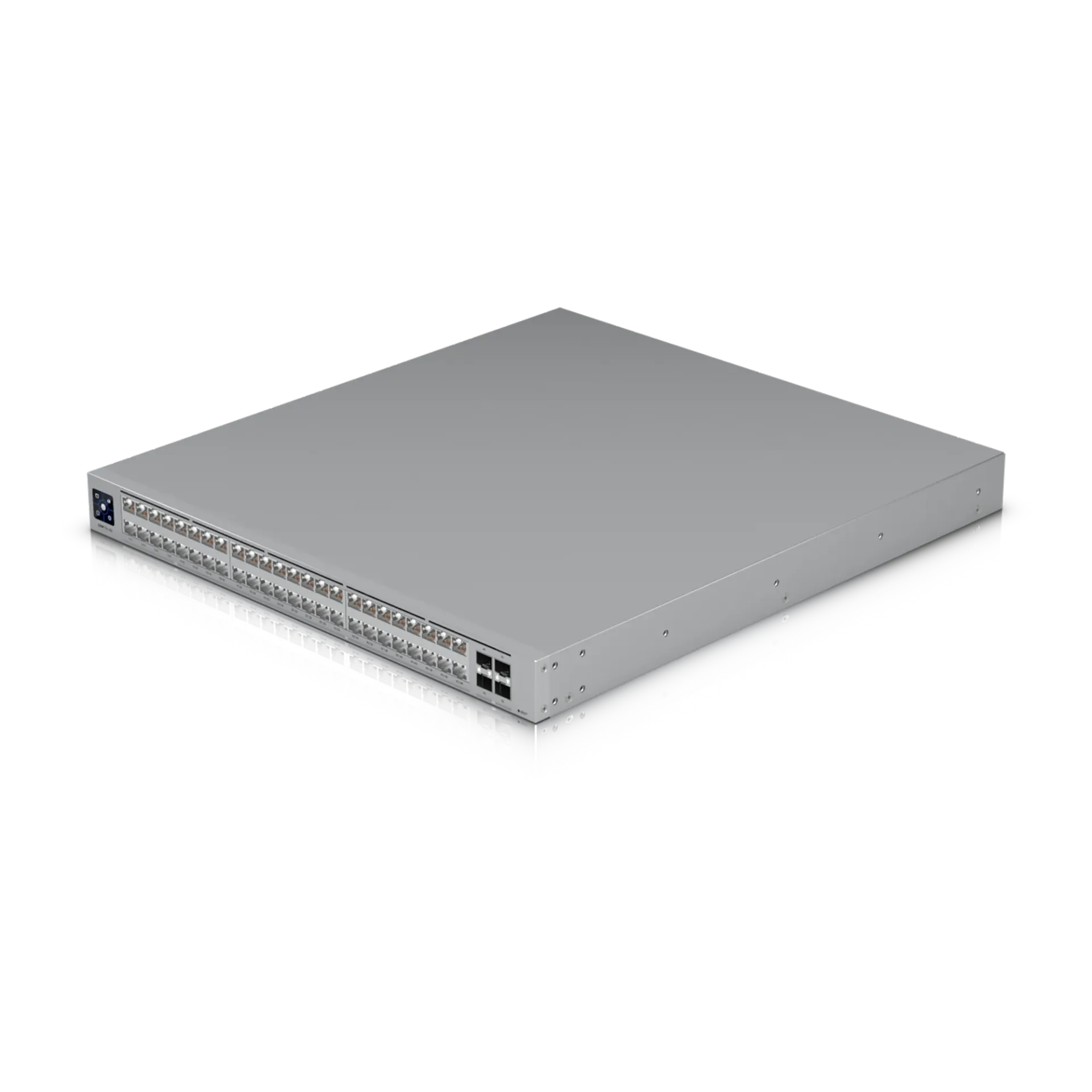 Ubiquiti USW-Pro-XG-48 UniFi Switch Pro XG 48
