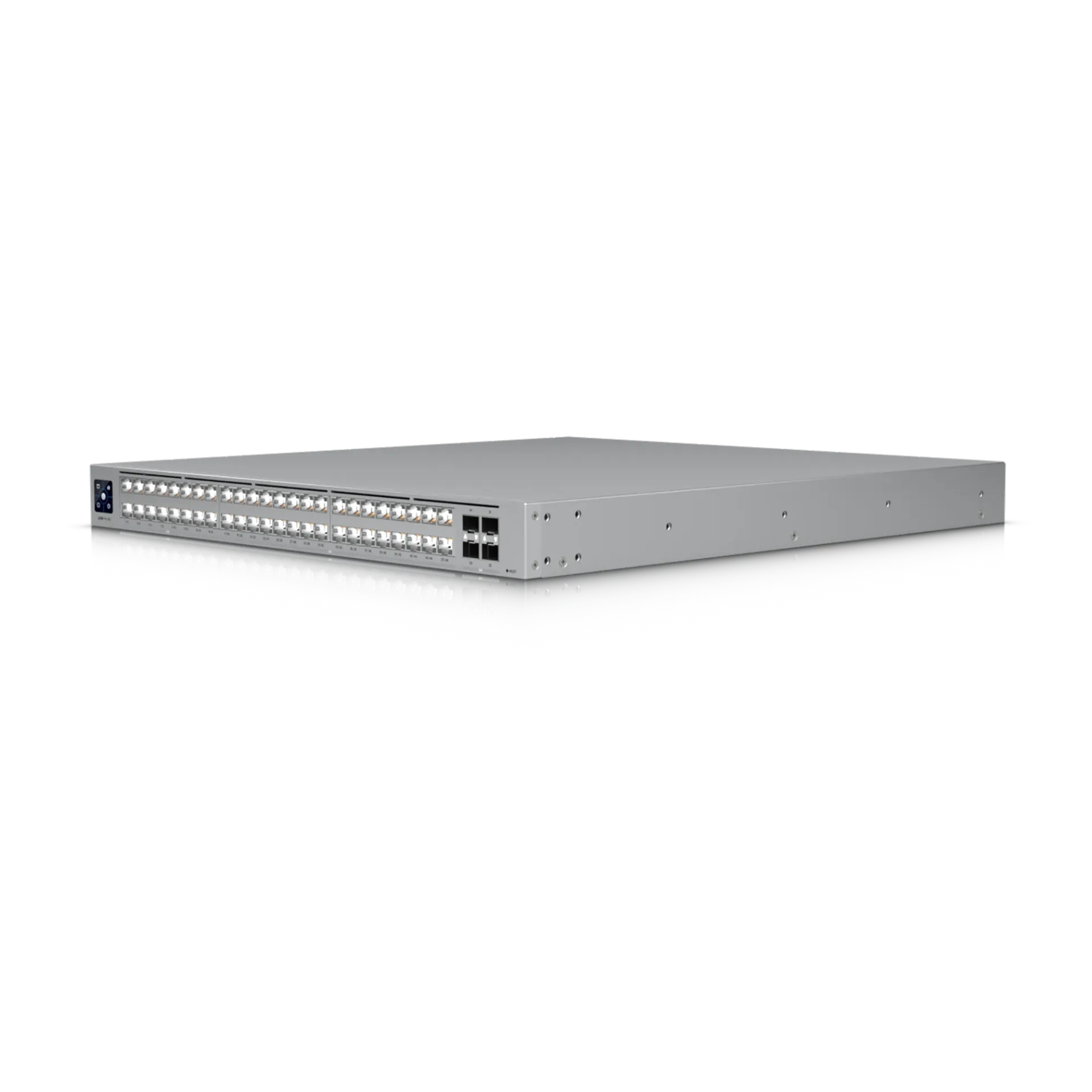 Ubiquiti USW-Pro-XG-48 UniFi Switch Pro XG 48