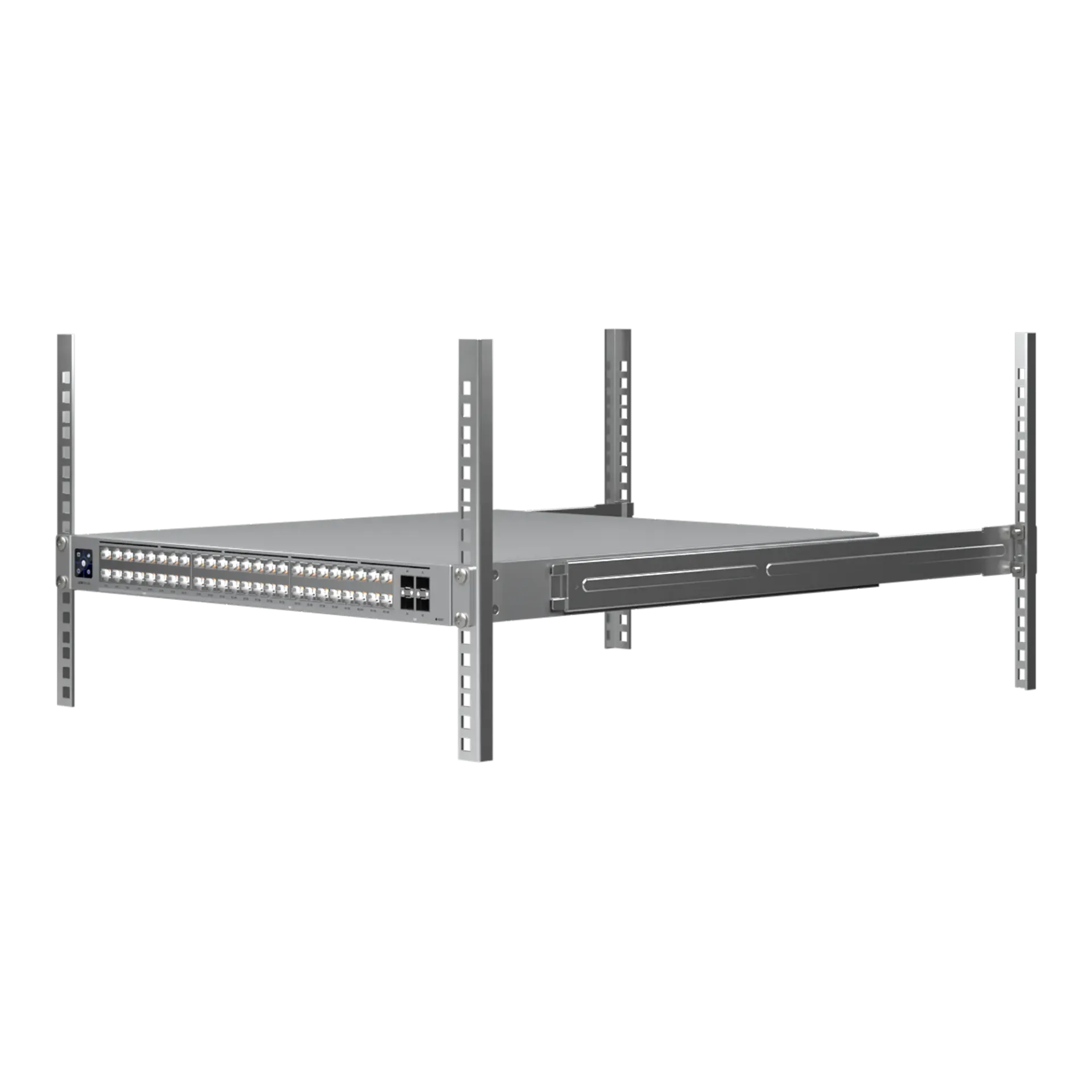 Ubiquiti USW-Pro-XG-48 UniFi Switch Pro XG 48