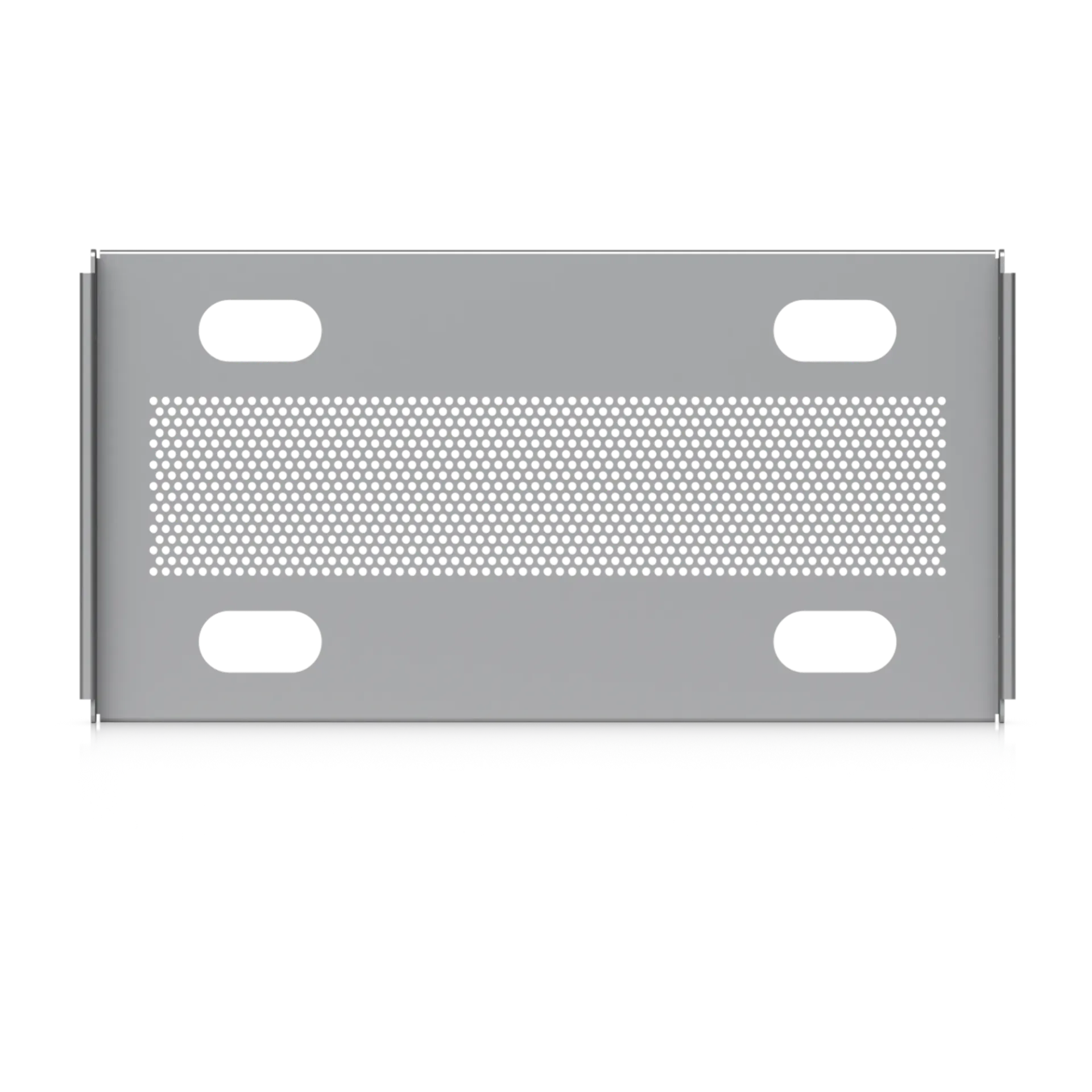 Ubiquiti UACC-Rack-Shelf-TL-SD Toolless Mini Rack Sliding Shelf