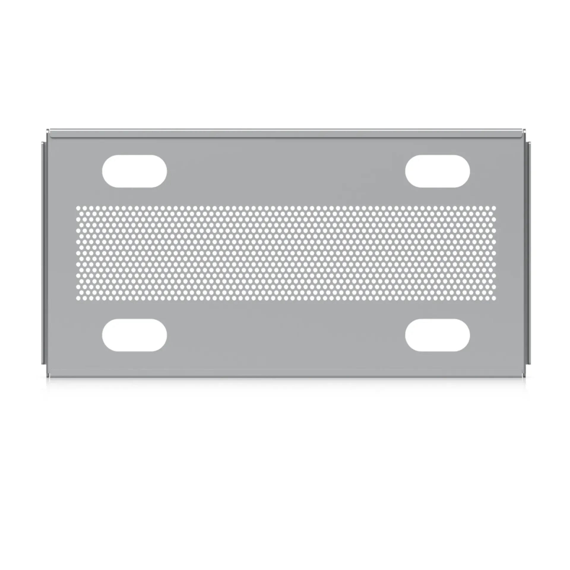 Ubiquiti UACC-Rack-Shelf-TL-SD Toolless Mini Rack Sliding Shelf