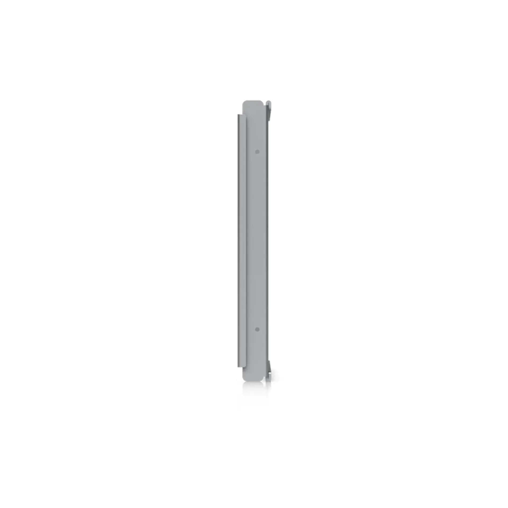 Ubiquiti UACC-Rack-Shelf-TL-SD Toolless Mini Rack Sliding Shelf