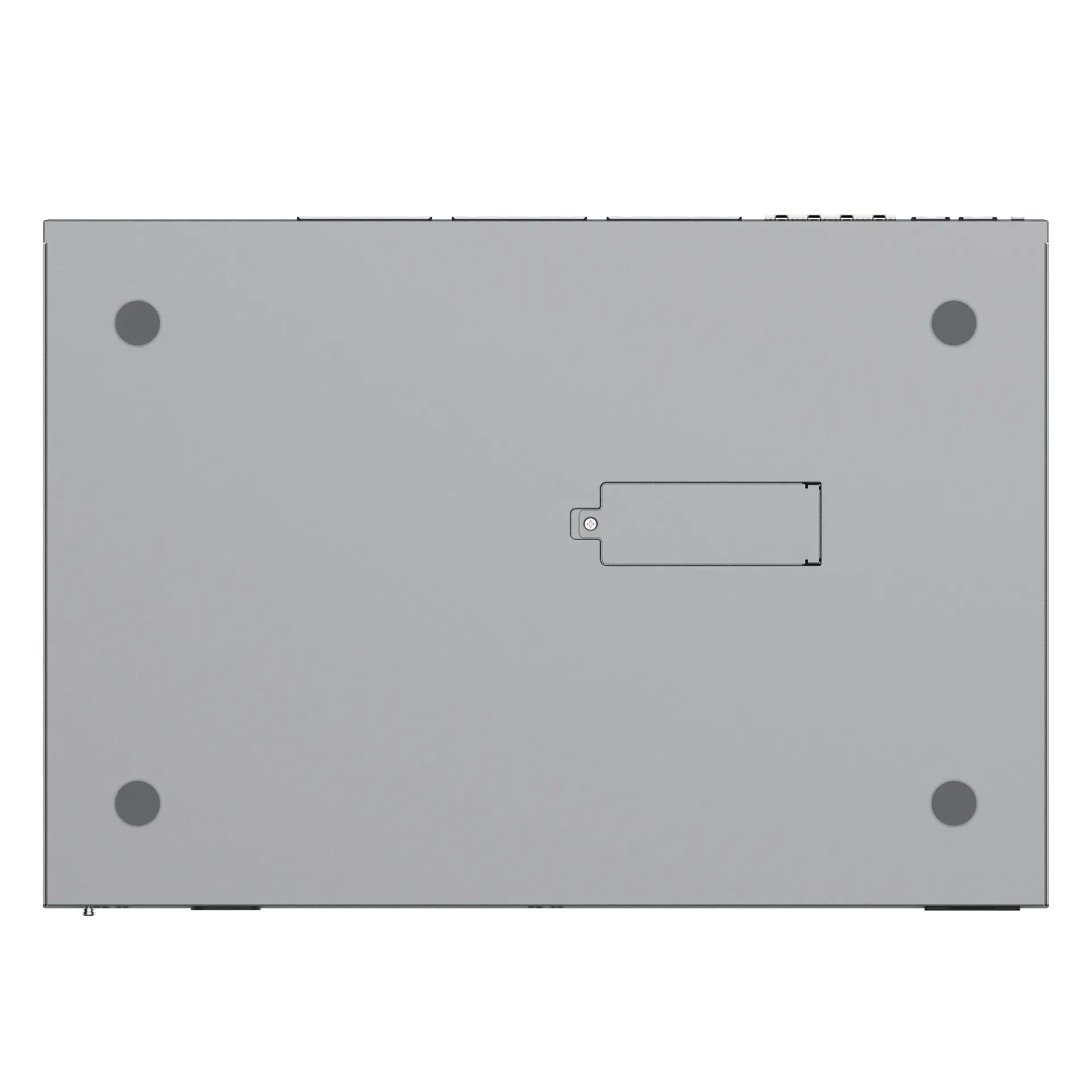 Grandstream GCC6021 Grandstream GCC6021 IPPBX 4xSFP+ 8x2.5 Gigabit 16xGigabit Switch