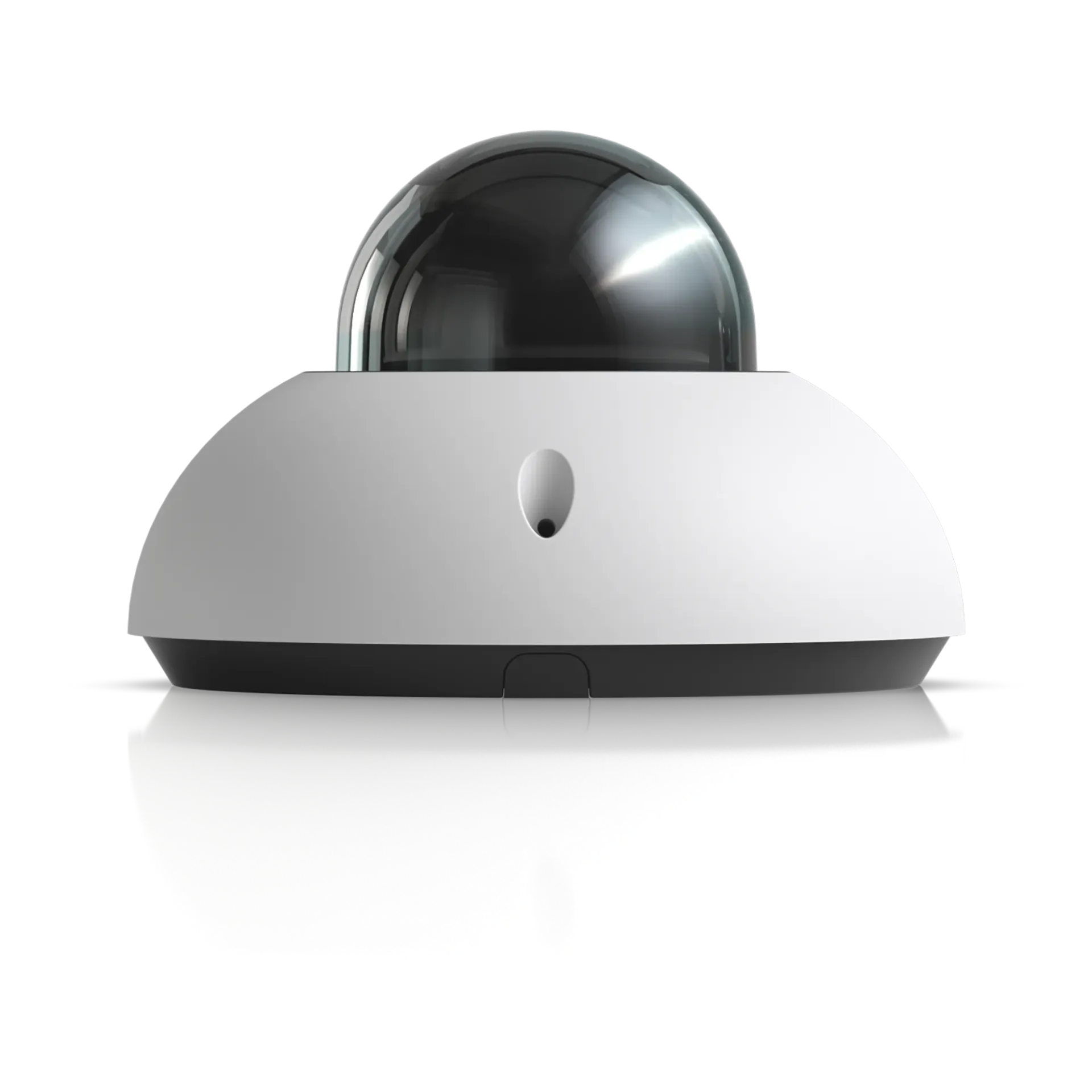 Ubiquiti UVC-G6-Dome-W UniFi Video Camera G6 Dome White