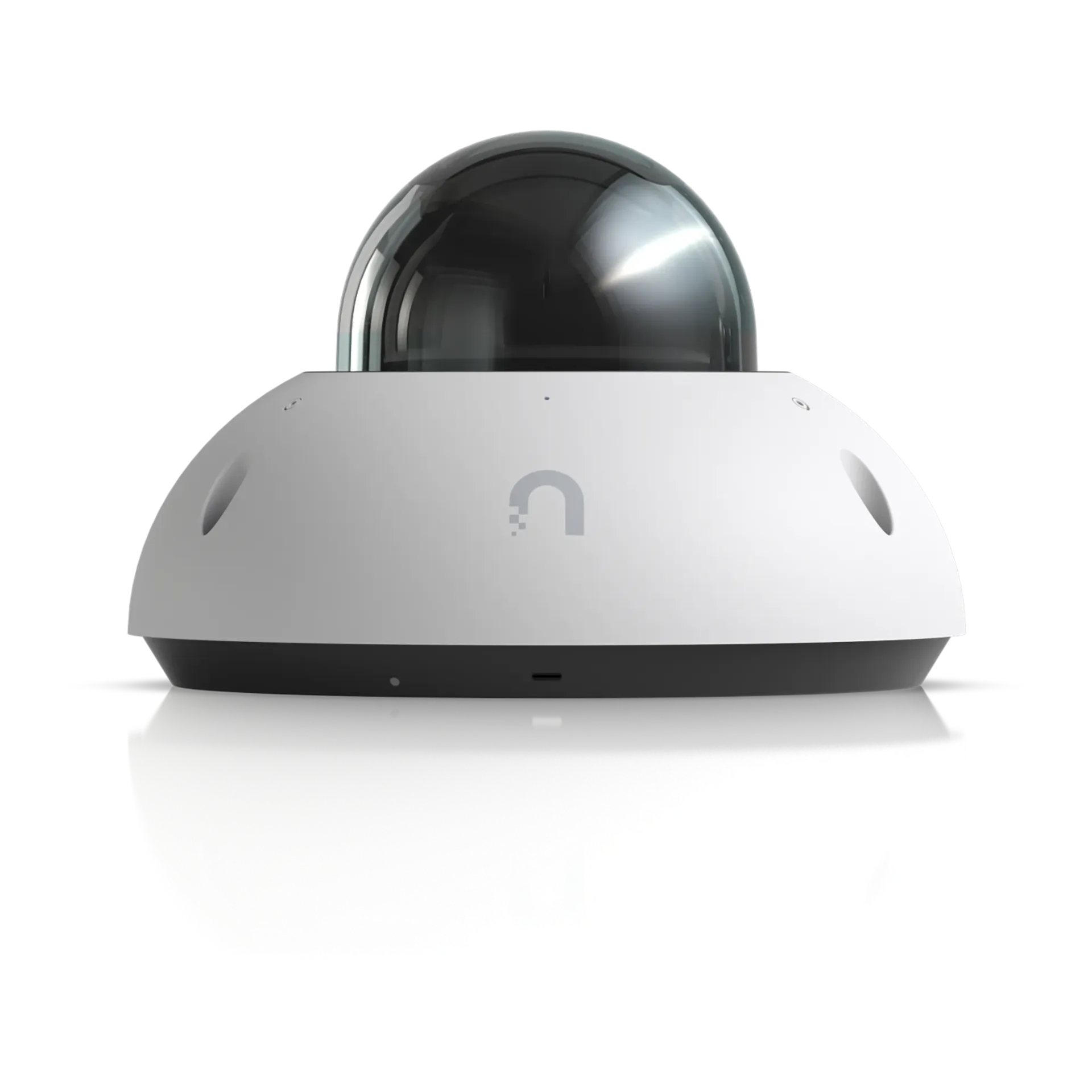 Ubiquiti UVC-G6-Dome-W UniFi Video Camera G6 Dome White