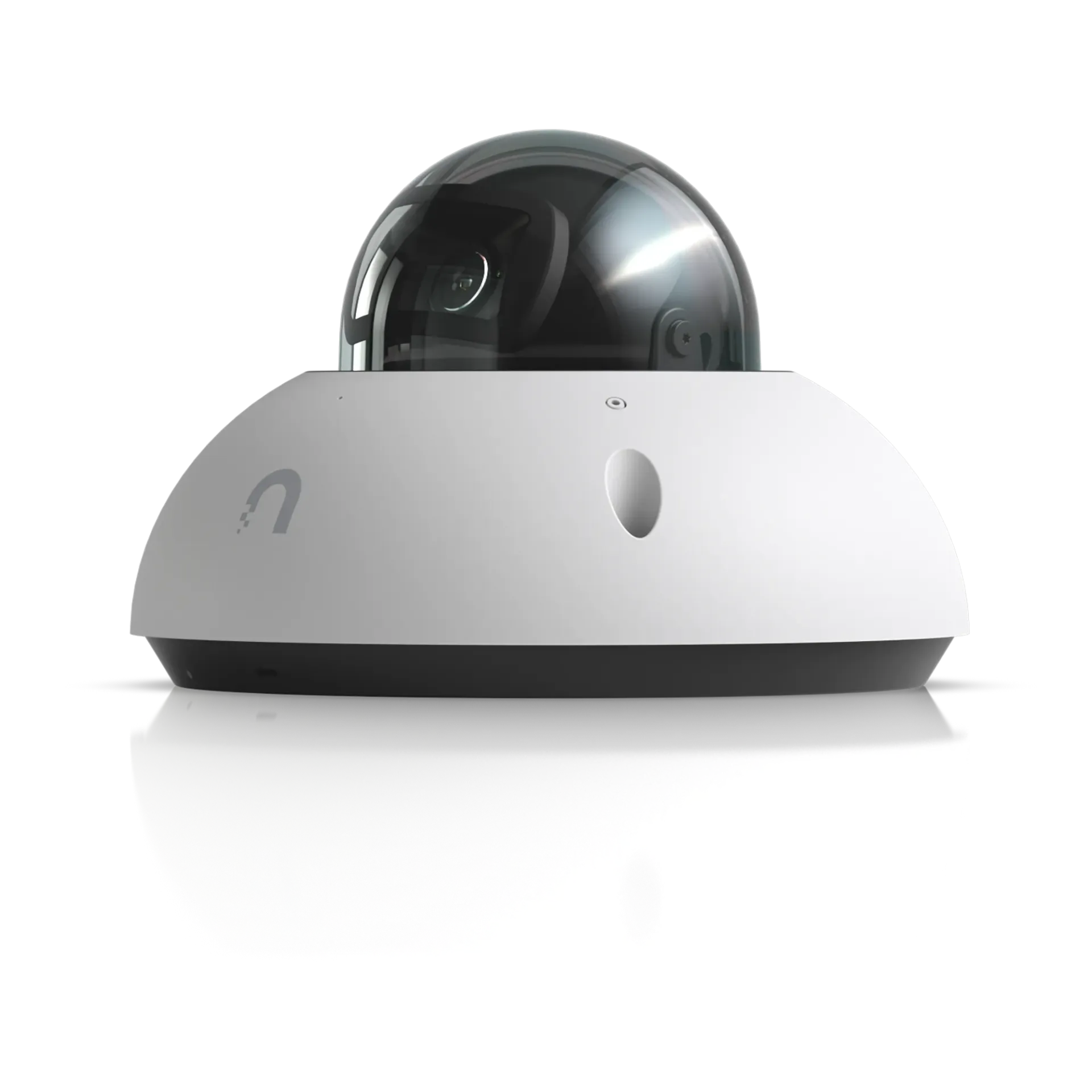 Ubiquiti UVC-G6-Dome-W UniFi Video Camera G6 Dome White