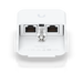 Ubiquiti ETH-SP-G2 Ethernet Surge Protector Gen2
