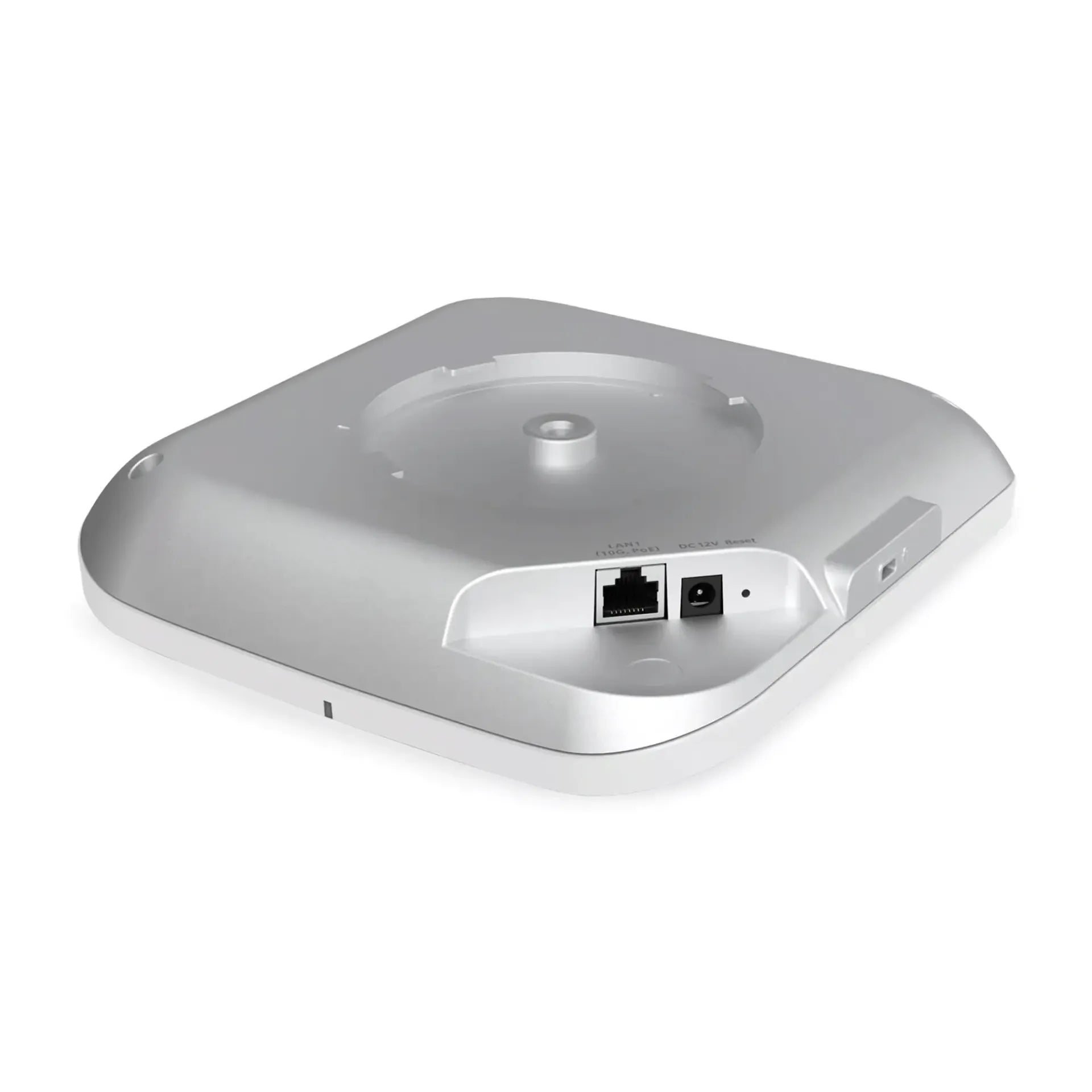 EnGenius ECW526 Indoor Tri-Band WiFi 7 2x2x2 AP