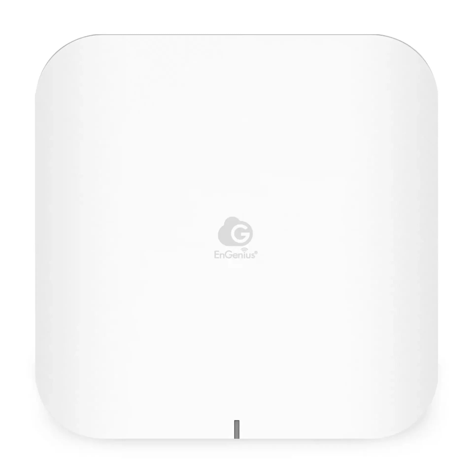 EnGenius ECW526 Indoor Tri-Band WiFi 7 2x2x2 AP