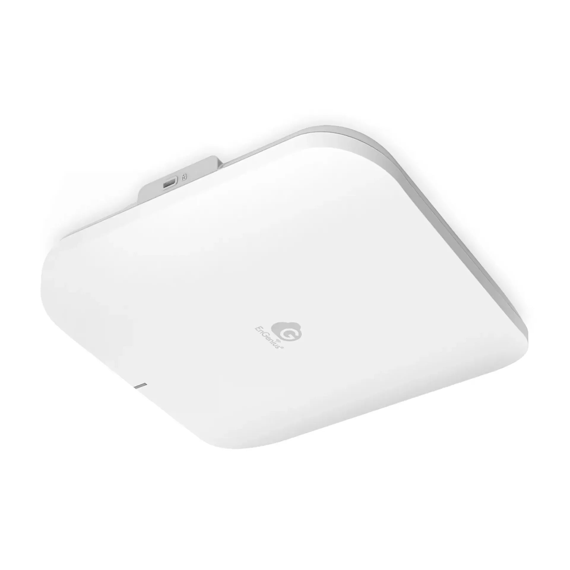 EnGenius ECW526 Indoor Tri-Band WiFi 7 2x2x2 AP