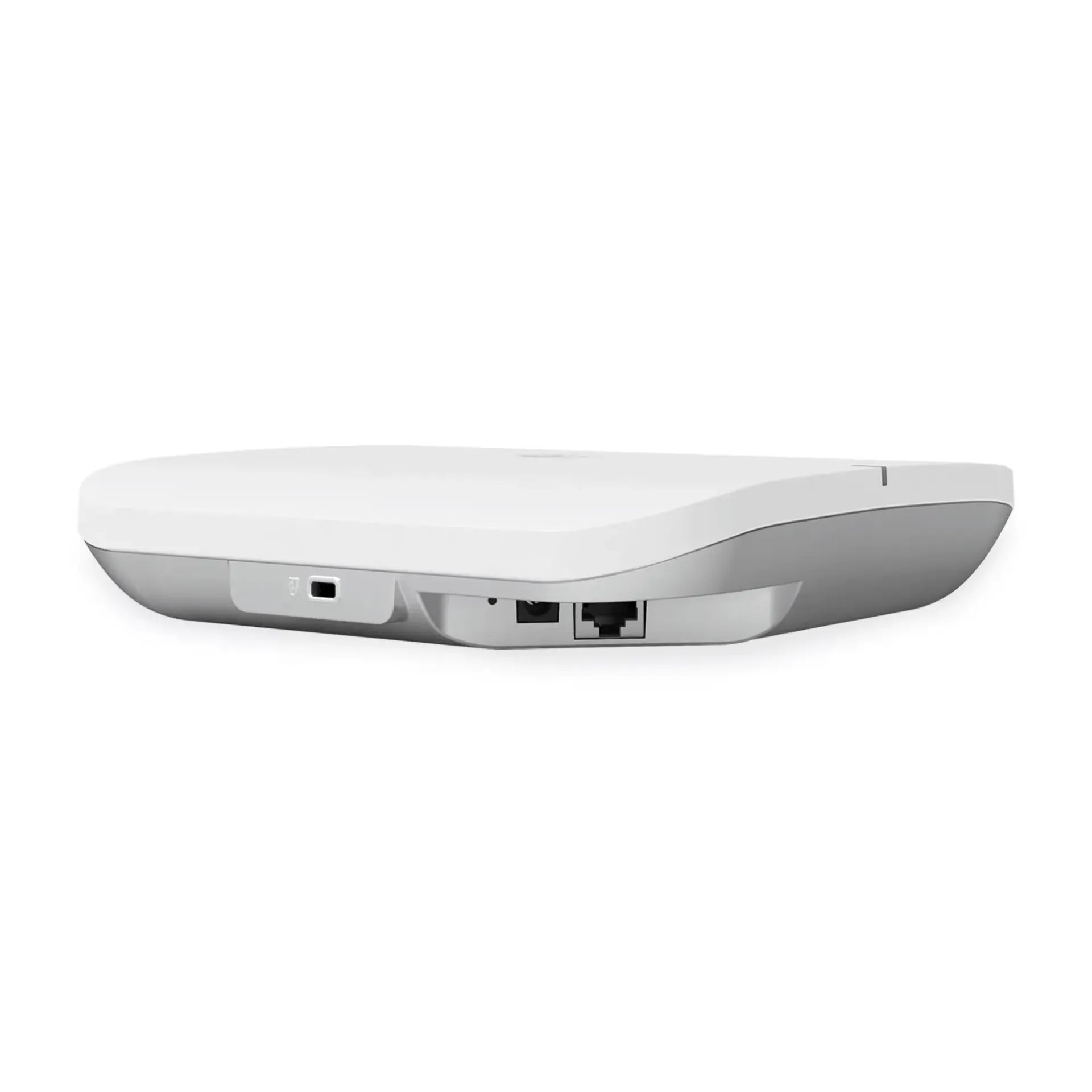 EnGenius ECW526 Indoor Tri-Band WiFi 7 2x2x2 AP