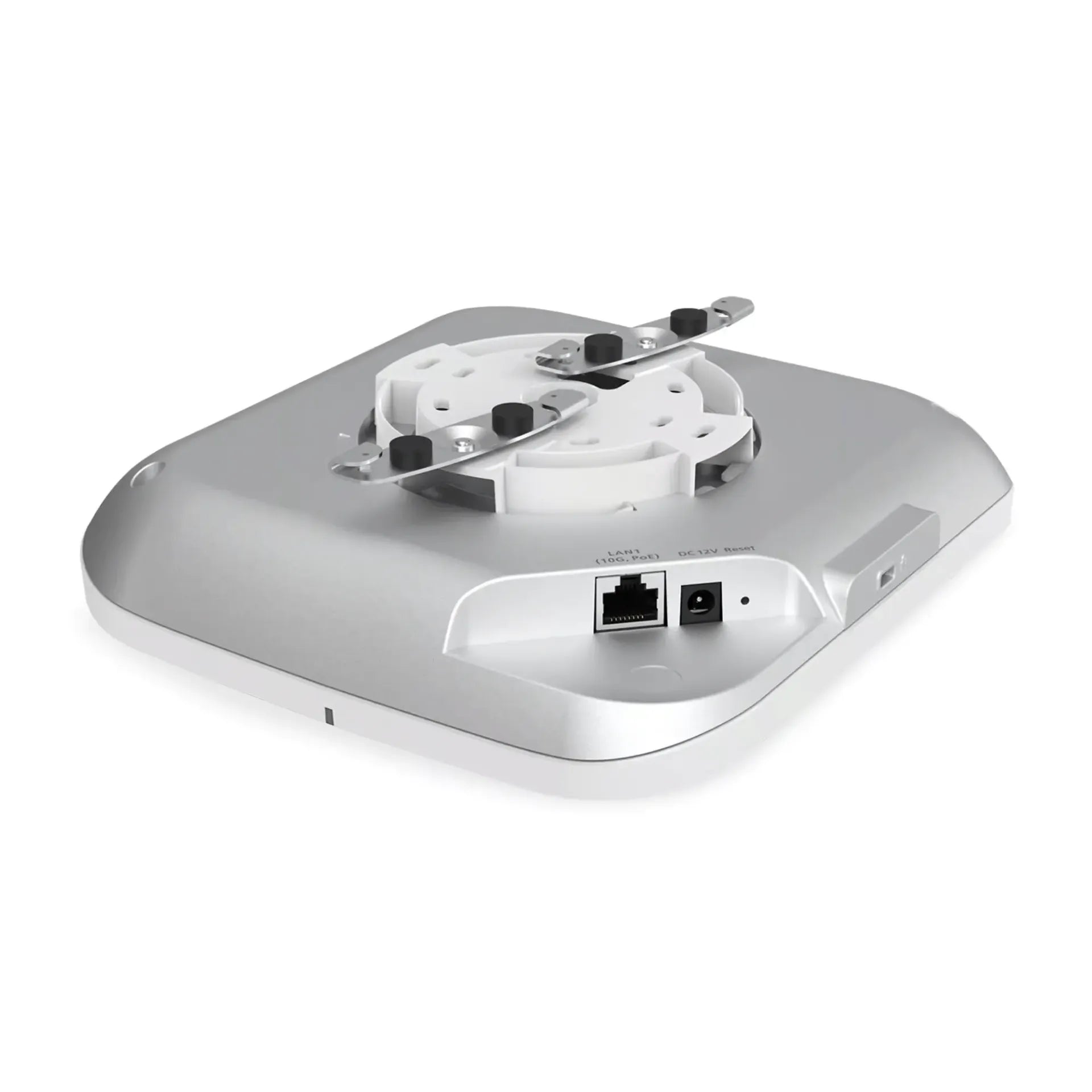 EnGenius ECW526 Indoor Tri-Band WiFi 7 2x2x2 AP