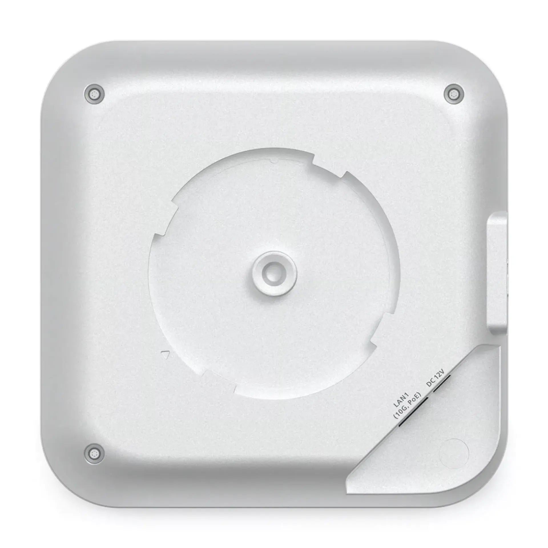 EnGenius ECW526 Indoor Tri-Band WiFi 7 2x2x2 AP