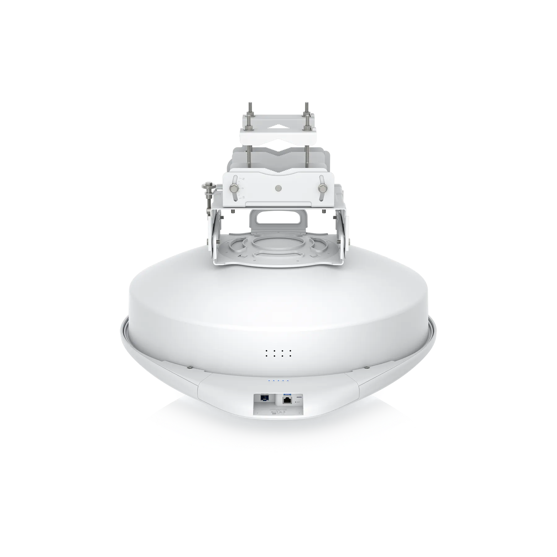 Ubiquiti AF60 XG US 60GHZ Airfiber PTP 6GBPS US