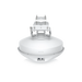 Ubiquiti AF60 XG US 60GHZ Airfiber PTP 6GBPS US