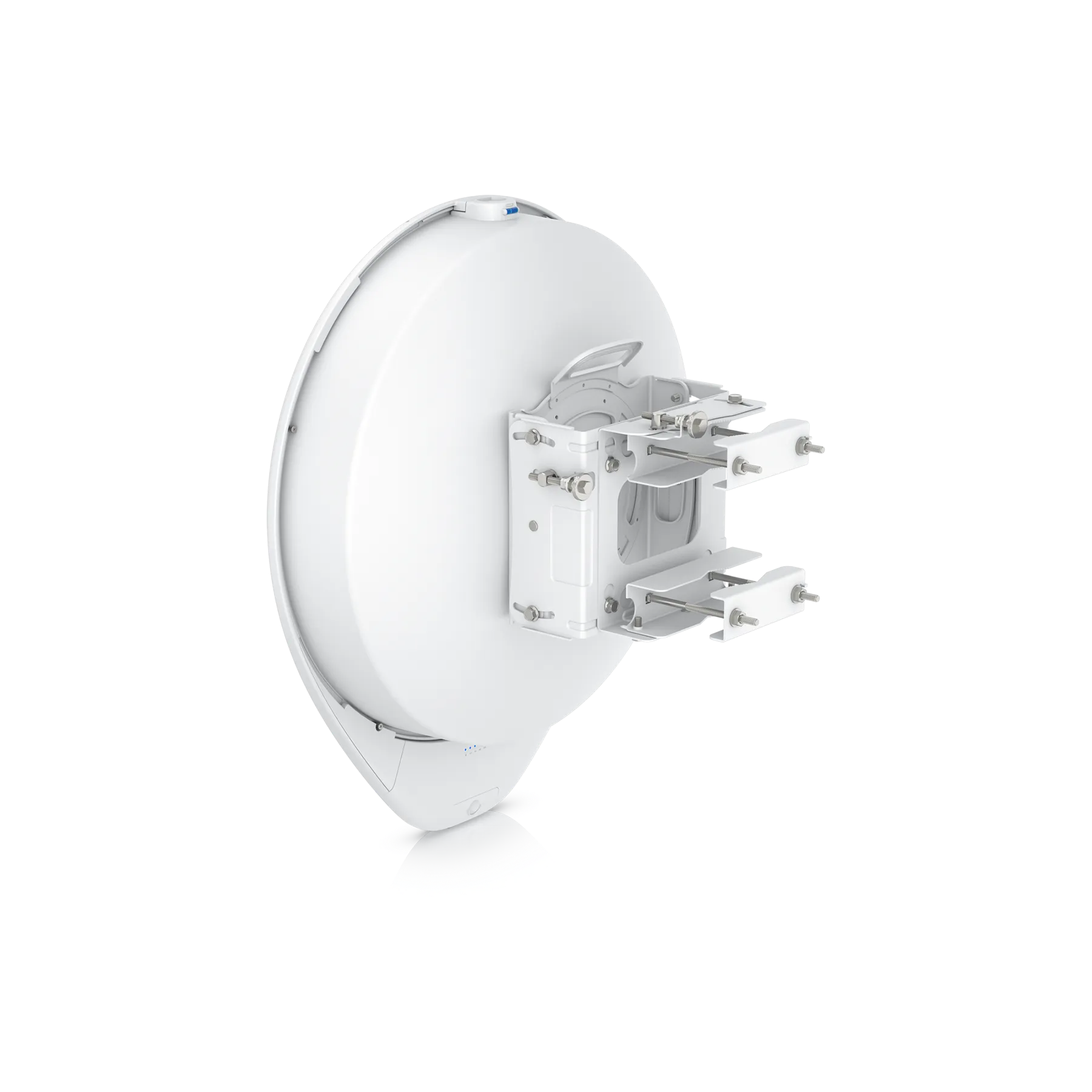 Ubiquiti AF60 XG US 60GHZ Airfiber PTP 6GBPS US