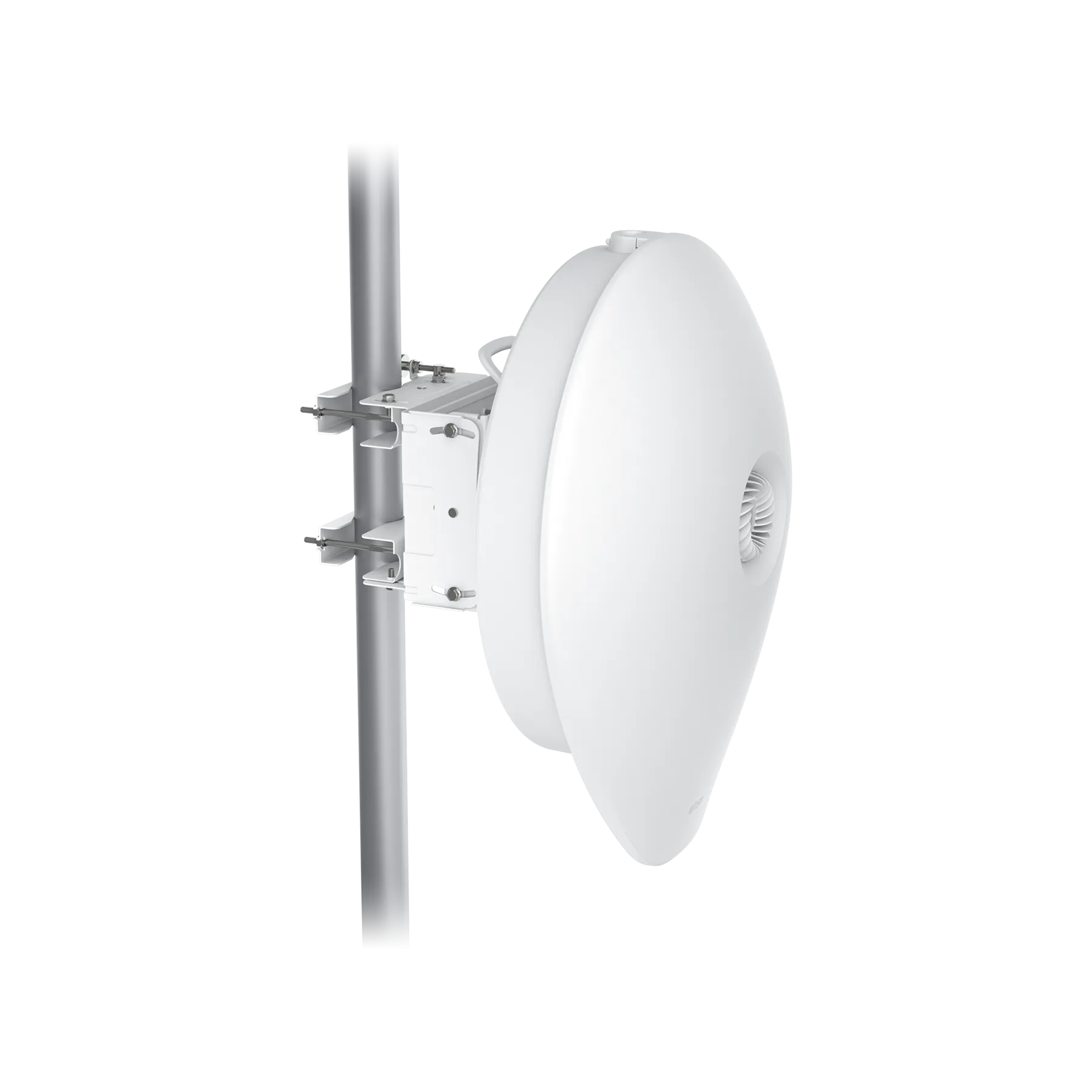 Ubiquiti AF60 XG US 60GHZ Airfiber PTP 6GBPS US