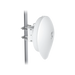 Ubiquiti AF60 XG US 60GHZ Airfiber PTP 6GBPS US