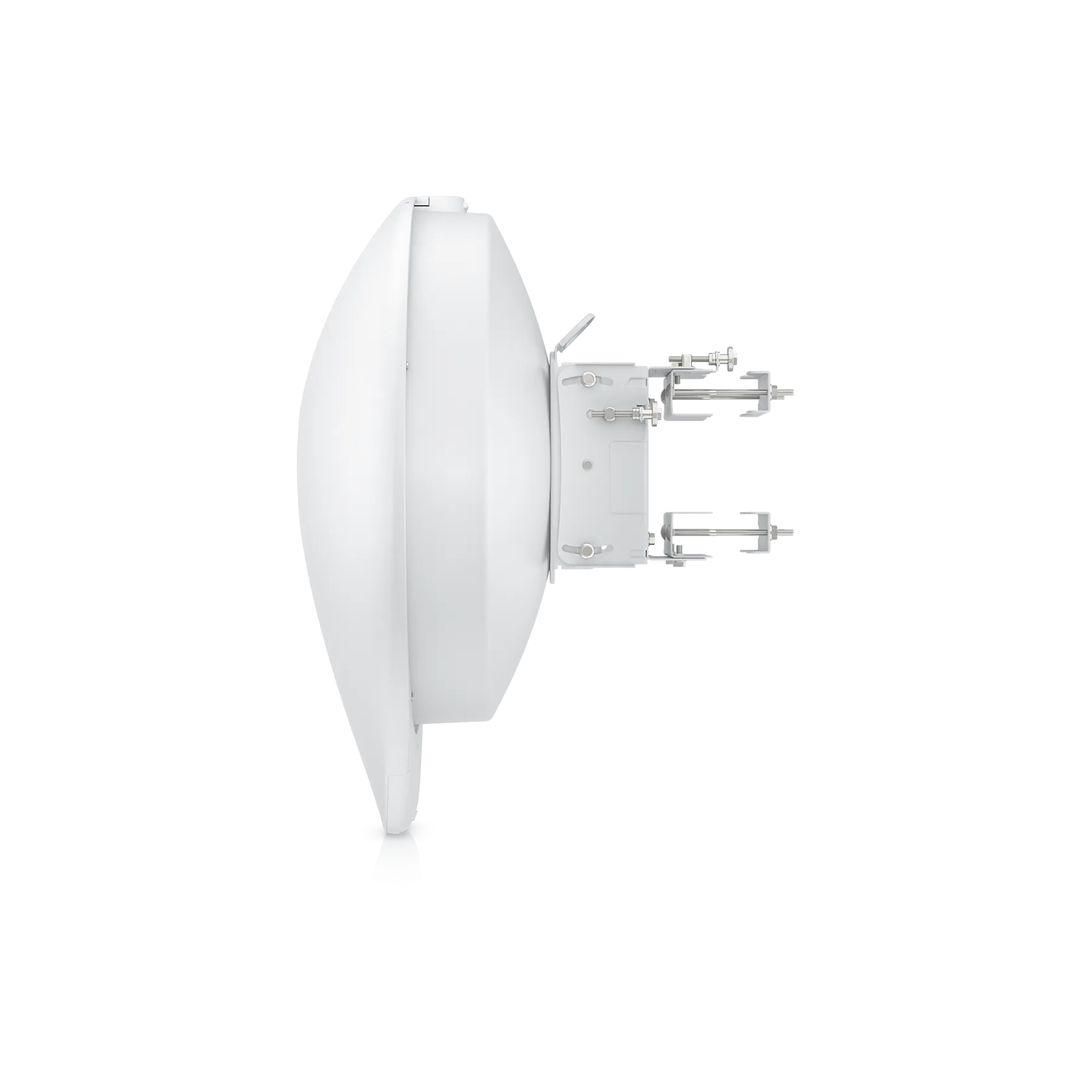 Ubiquiti AF60 XG US 60GHZ Airfiber PTP 6GBPS US