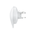 Ubiquiti AF60 XG US 60GHZ Airfiber PTP 6GBPS US