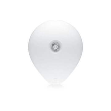 Ubiquiti AF60 XG US 60GHZ Airfiber PTP 6GBPS US