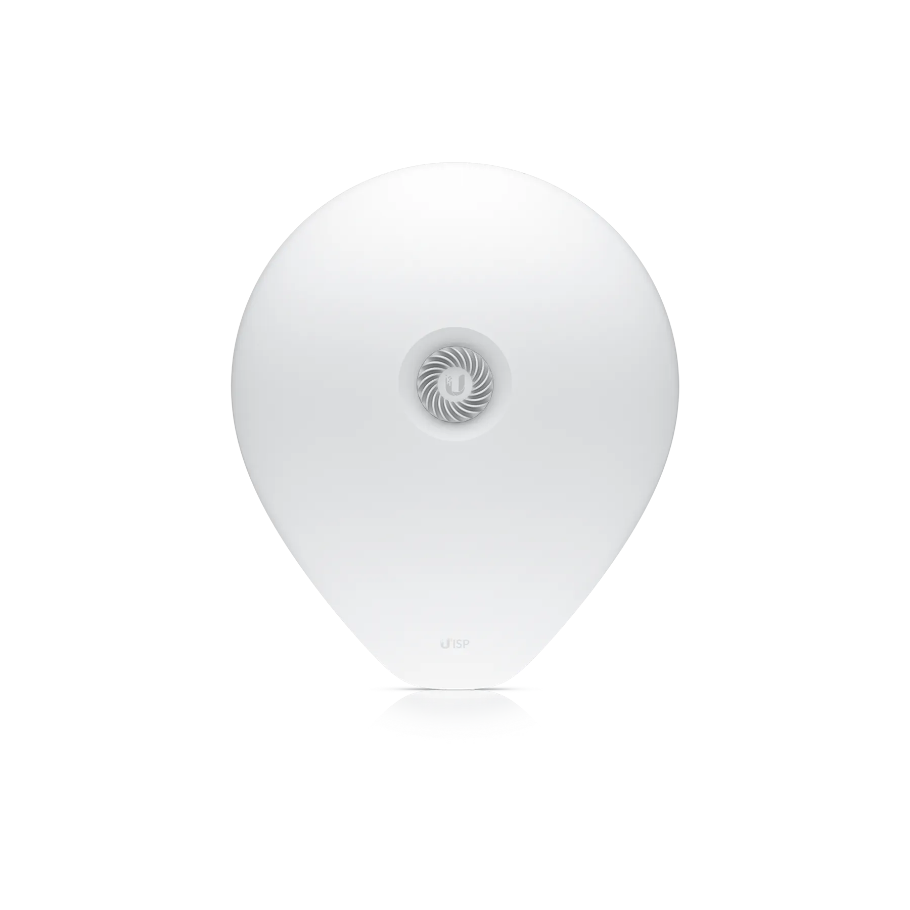 Ubiquiti AF60 XG US 60GHZ Airfiber PTP 6GBPS US