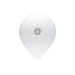 Ubiquiti AF60 XG US 60GHZ Airfiber PTP 6GBPS US