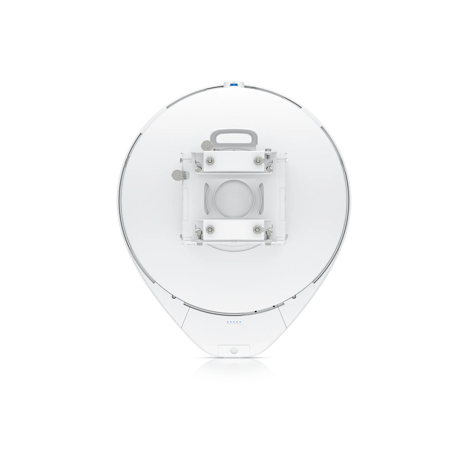 Ubiquiti AF60 XG US 60GHZ Airfiber PTP 6GBPS US