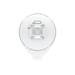 Ubiquiti AF60 XG US 60GHZ Airfiber PTP 6GBPS US