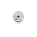 Ubiquiti UVC-G4-PRO UniFi Video Camera G4 4K Pro