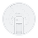 Ubiquiti UVC-G4-Dome UniFi Video Camera G4 4MP Dome