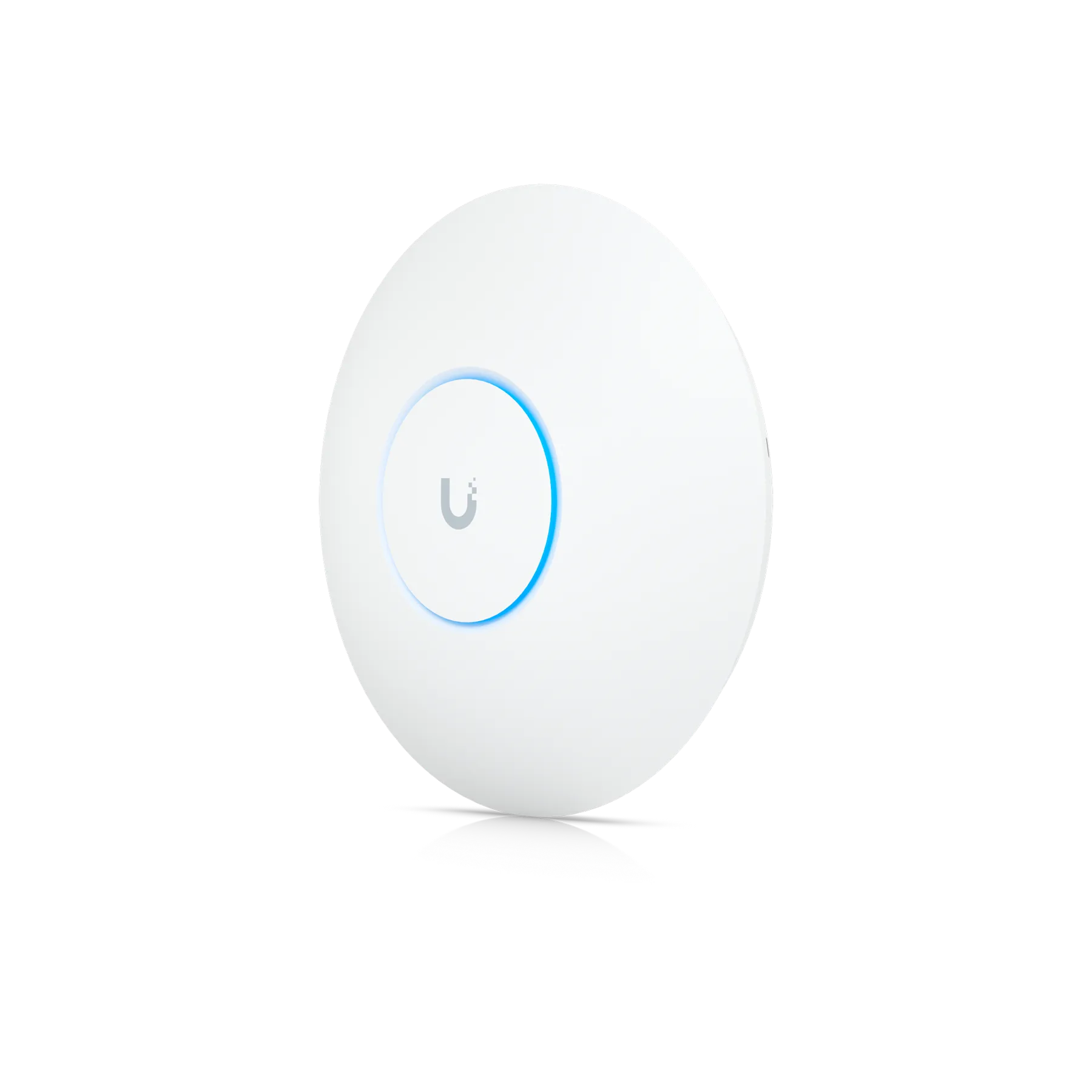 Ubiquiti UAP AC SHD US Unifi AP AC SHD US