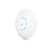 Ubiquiti UAP AC SHD US Unifi AP AC SHD US