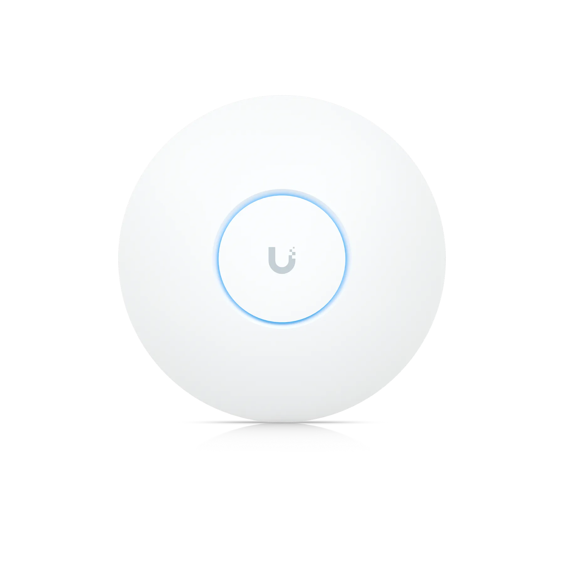 Ubiquiti UAP AC SHD US Unifi AP AC SHD US