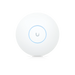 Ubiquiti UAP AC SHD US Unifi AP AC SHD US