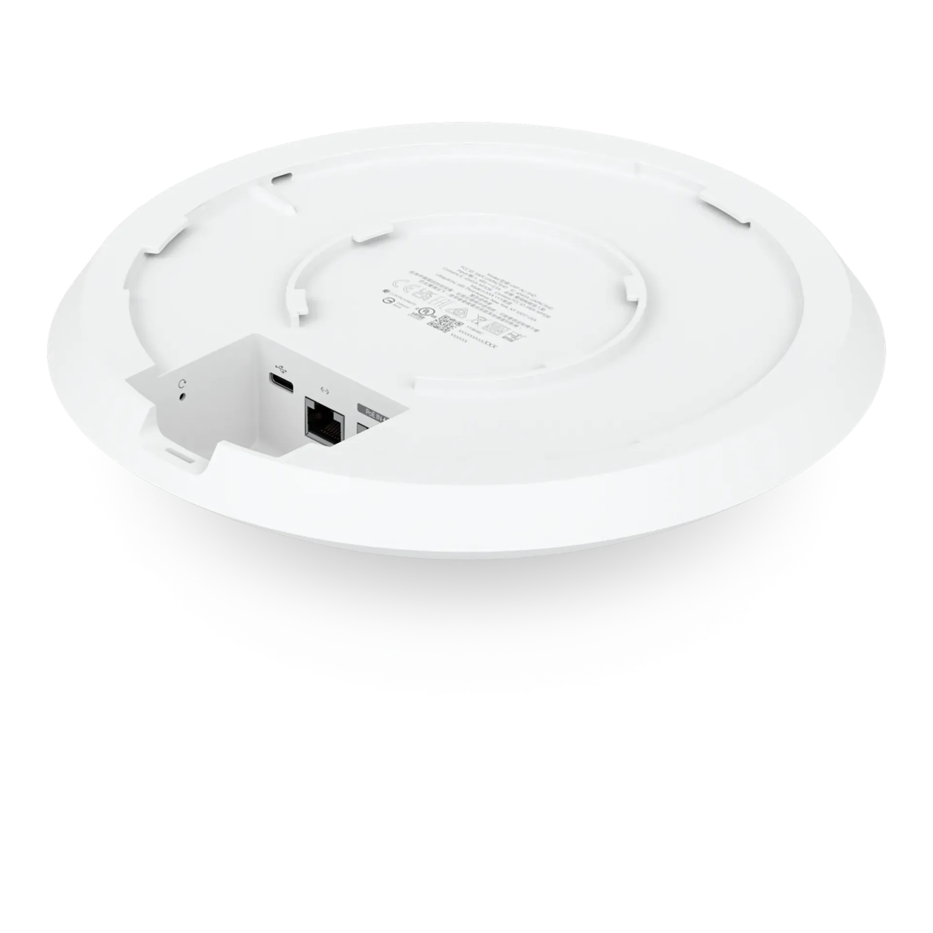 Ubiquiti UAP AC SHD US Unifi AP AC SHD US